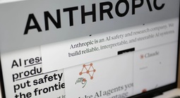 Mô hình AI: Con dao hai lưỡi