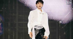 Tranh cãi về Isaac: Visual quá nổi bật đến mức bị quên mất vocal thực lực?