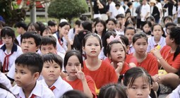 Những thông tin nổi bật tại TPHCM ngày 21-4