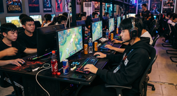 Trách nhiệm chủ quán trong vụ thiếu niên 15 tuổi tử vong khi ngồi chơi game xuyên đêm