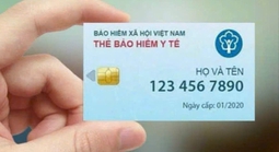 Không cần mang thẻ BHYT, người dân vẫn được hưởng đủ quyền lợi khi khám bệnh bằng 3 cách này