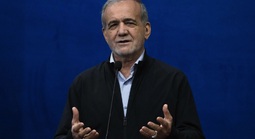 Hậu trường quyền lực Iran: Sự trỗi dậy thầm lặng của IRGC?