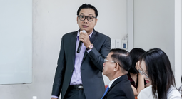 Doanh nghiệp Việt chuyển hướng thế nào trong kinh tế tuần hoàn?