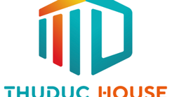 Thuduc House chính thức được hủy bỏ quyết định cưỡng chế thuế sau 5 năm kiện tụng