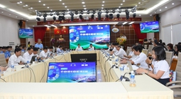 Hóa đơn tiền điện 2,4 triệu đồng/tháng: Lắp điện mặt trời sao cho tiết kiệm?