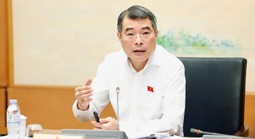 Thủ tướng: Sẽ nâng ngưỡng doanh thu chịu thuế với hộ kinh doanh, dự kiến 1 tỉ đồng