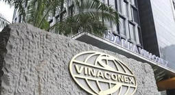 Lý do khiến nhiều doanh nghiệp "cài số lùi" trong kế hoạch sản xuất - kinh doanh 2026