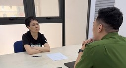 Người phụ nữ chi 300 triệu đồng thuê 2 sát thủ sát hại đối thủ