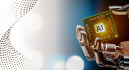 Dẫn dắt chuỗi cung ứng bền vững với lợi thế ERP trong kỷ nguyên chuyển đổi số tiếp theo của Việt Nam