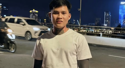 Người đàn ông tử vong sau cú đấm của người mới ra tù