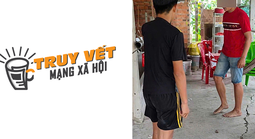 Thực hư thông tin bé trai 12 tuổi bị đánh chết vì mượn 100.000 đồng ở Tây Ninh