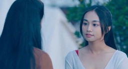 3 phim Việt "hot" nhất mạng xã hội: Càng bị chê càng hút khán giả