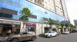 Đề xuất đánh thuế, phí lũy tiến người có nhiều nhà: Ngăn đầu cơ hay đẩy giá nhà lên cao hơn?