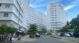 Đưa nhà ở xã hội gần công nhân hơn