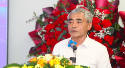 Giải thưởng Chuyển đổi số Việt Nam lần thứ 9 có gì đặc biệt?