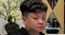 Cô gái dùng độc chiêu lừa nạn nhân "ham vàng giá rẻ"