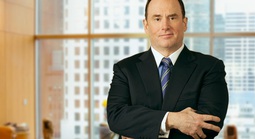 Bộ trưởng Hải quân Mỹ rời nhiệm sở “ngay lập tức”