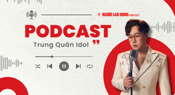 Ca sĩ Trung Quân Idol bị tố hành hung phụ nữ: Cúi đầu xin lỗi, ồn ào có lắng xuống?