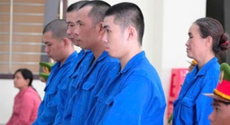 Sự thật rợn người sau nghi lễ cúng bái gây chết người