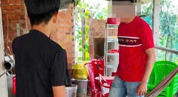 Xôn xao “bé trai bị đánh chết vì mượn 100.000 đồng”: Bé trai đã khỏe, công an xử lý kẻ tung tin 