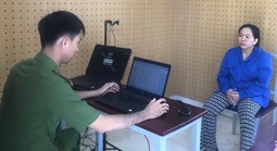 Kết luận điều tra vụ người phụ nữ lừa đảo hơn 17 tỉ đồng