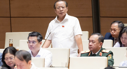 Giảm chi phí tuân thủ cho người dân, doanh nghiệp