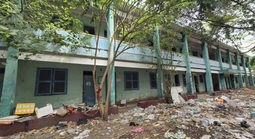 Đồng Nai chỉ đạo "nóng" về xử lý trụ sở dôi dư