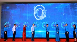 Gia Lai phát động Tháng Công nhân và tôn vinh lao động tiêu biểu