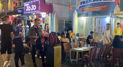 Bộ Công an đề xuất xử lý hình sự người gây tiếng ồn vượt quy chuẩn