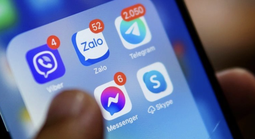 Zalo tung một tính năng mới