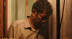 Thái Hòa "đỉnh thôi rồi" trong Anh Hùng