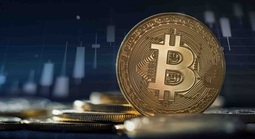 Thị trường tiền số hôm nay, 23-4: Bitcoin đón tin vui