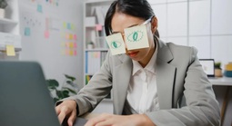 Dự báo 12 cung hoàng đạo tuần lễ cuối tháng 4