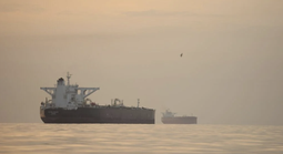 Chính quyền Iran không rạn nứt như ông Donald Trump mô tả?