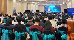 METAMAN 3D Innovation Day 2026 kết nối doanh nghiệp với ứng dụng in 3D thực tiễn