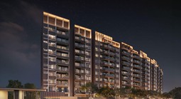 Orchard Collection: Dẫn lối trải nghiệm tinh mỹ