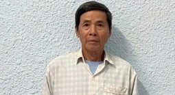 Vụ bắn chết người câm, điếc từng gây xôn xao dư luận: Đối tượng thủ ác lãnh 22 năm tù
