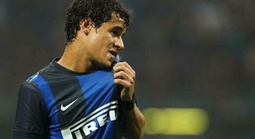 Hơn 60 cầu thủ bị nhắc tên trong vụ bê bối mại dâm cao cấp ở Ý