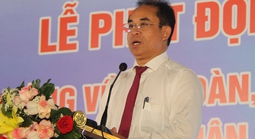 Lãnh đạo Đà Nẵng yêu cầu doanh nghiệp không đánh đổi an toàn lấy lợi nhuận