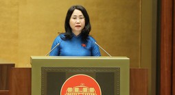 Ngày 24-11 hằng năm là Ngày Văn hóa Việt Nam, người lao động được nghỉ và hưởng nguyên lương