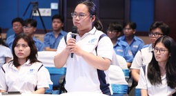 Dân số hôm nay, nguồn nhân lực ngày mai (*): Điều kiện cần và đủ cho bài toán dân số