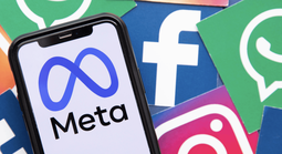 Meta "khai tử" trình duyệt messenger.com, người dùng nhắn tin bằng cách nào?