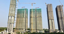 Một ngân hàng lớn vừa giảm lãi suất cho vay mua nhà