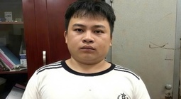 Sang mâm khác uống bia giao lưu, thanh niên 20 tuổi bị đâm chết