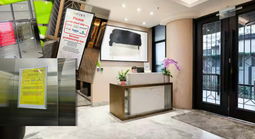 Đưa dịch vụ cho thuê căn hộ ngắn hạn vào khuôn khổ