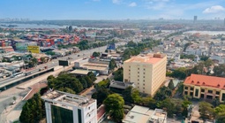 Đồng Nai cấp đổi con dấu, yêu cầu không làm gián đoạn thủ tục khi lên thành phố