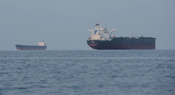 Điểm nóng xung đột ngày 25-4: Chiến thuật của ông Donald Trump khó đàm phán với Iran?