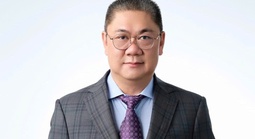 Chứng khoán HD có Chủ tịch HĐQT mới, tăng tốc kế hoạch IPO