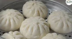 Gần 50 học sinh bị đau bụng, ói… sau khi dùng suất ăn được tặng