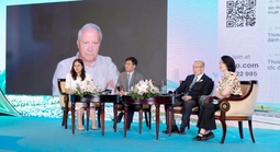 Bệnh lupus ban đỏ được kiểm soát sớm, tỉ lệ biến chứng giảm